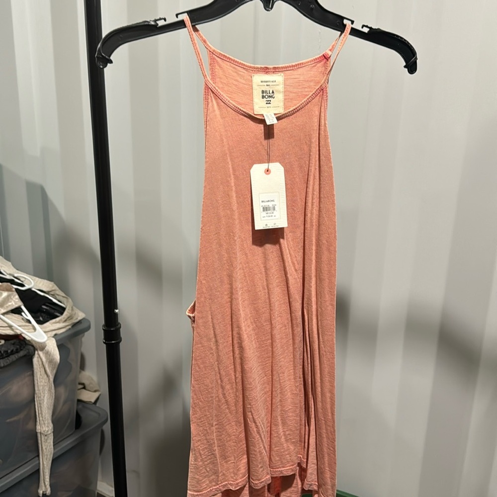 🤝long tunic, trapeze, tank top